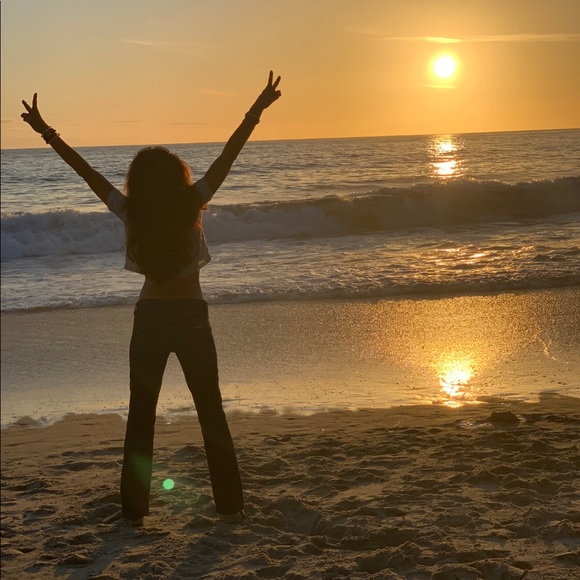 POSH AMBASSADOR ✨5 Star ⭐️ Top Rated Seller✨ - Picture 11 of 17